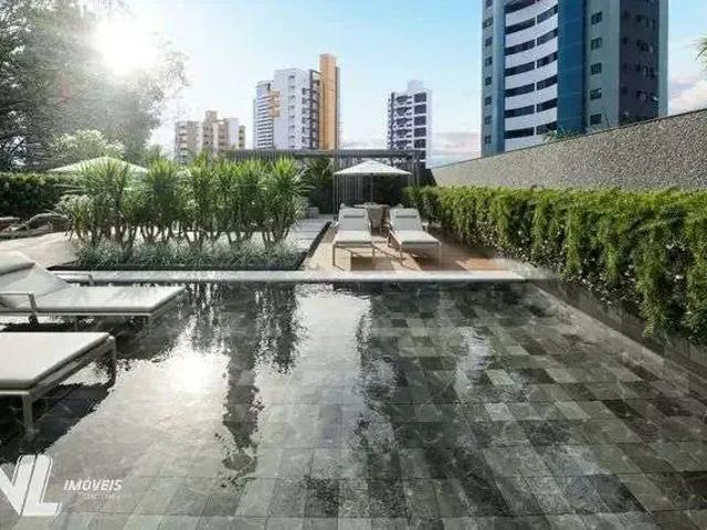 Apartamento venda em Região Geográfica Imediata de Natal, Natal