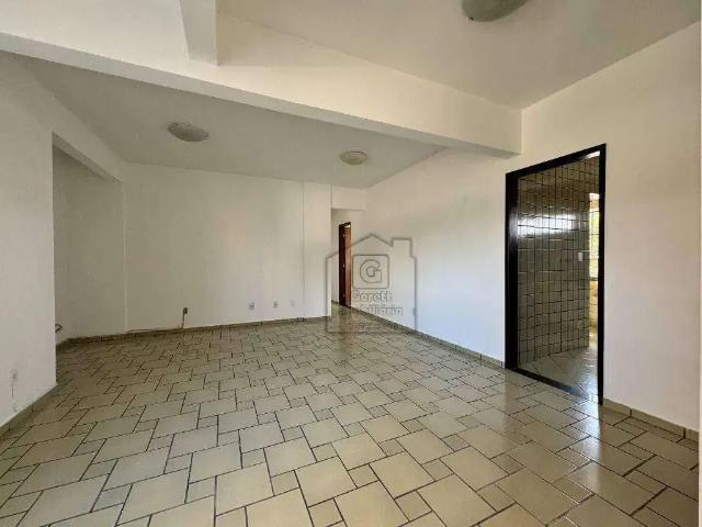 Apartamento venda em Região Geográfica Imediata de Natal, Natal