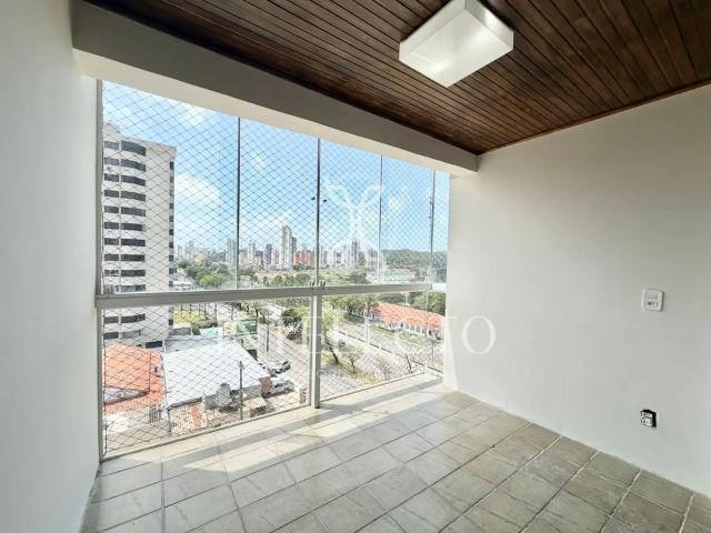 Apartamento venda em Região Geográfica Imediata de Natal, Natal