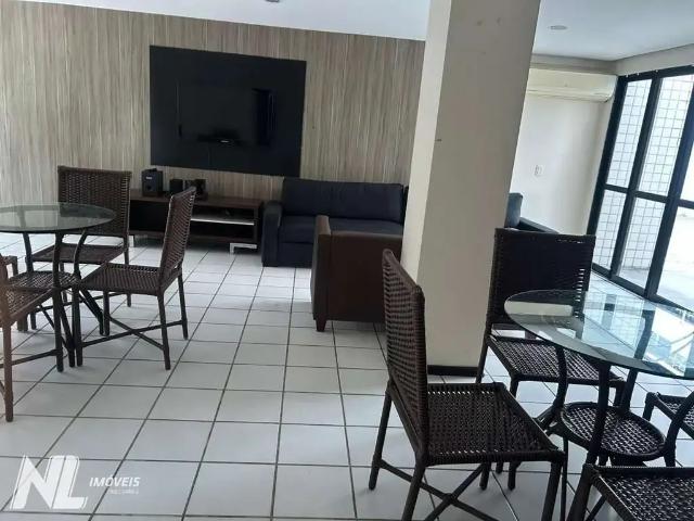 Apartamento venda em Região Geográfica Imediata de Natal, Natal
