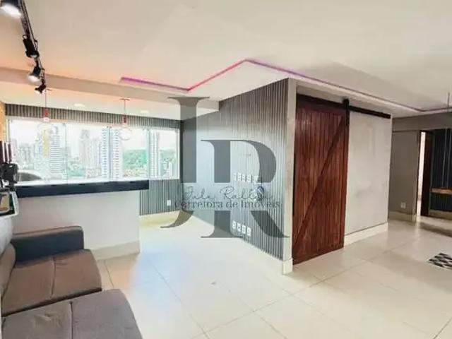 Apartamento venda em Região Geográfica Imediata de Natal, Natal