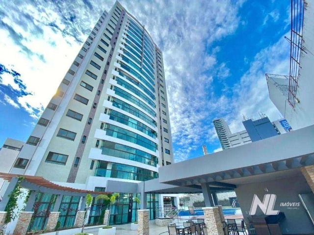Apartamento venda em Região Geográfica Imediata de Natal, Natal