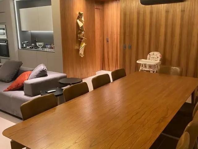 Apartamento venda em Região Geográfica Imediata de Natal, Natal