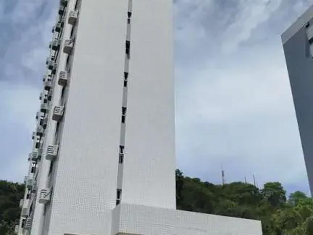 Apartamento venda em Região Geográfica Imediata de Natal, Natal