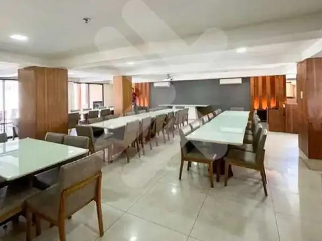 Apartamento venda em Região Geográfica Imediata de Natal, Natal