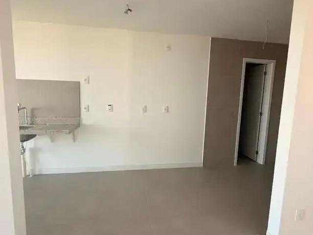 Apartamento venda em Região Geográfica Imediata de Natal, Natal