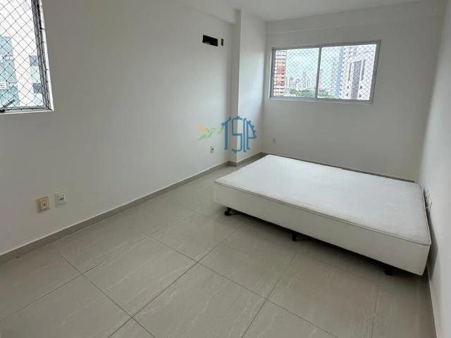 Apartamento venda em Zona Leste, Natal
