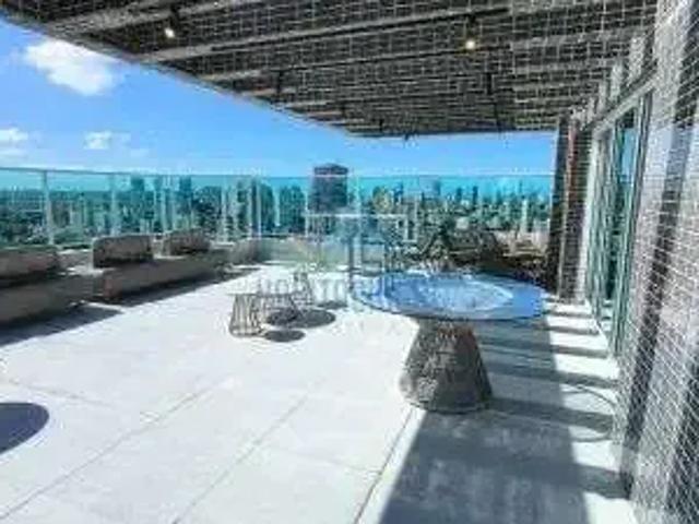 Apartamento venda em Região Geográfica Imediata de Natal, Natal