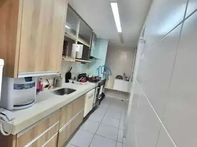 Apartamento venda em Região Geográfica Imediata de Natal, Natal