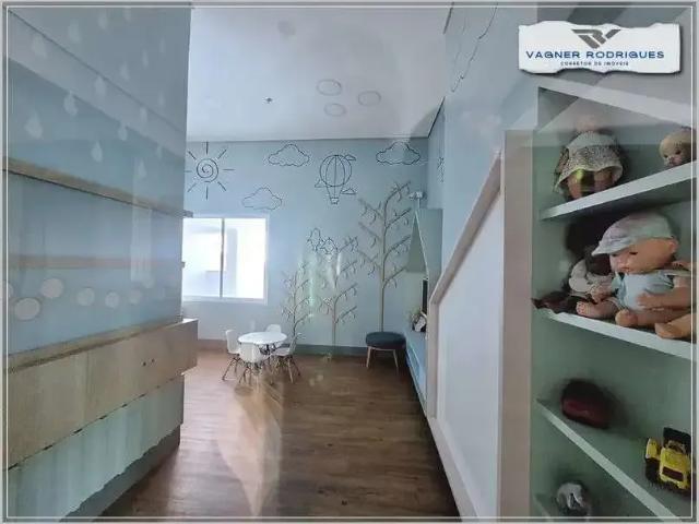 Apartamento venda em Região Geográfica Imediata de Natal, Natal