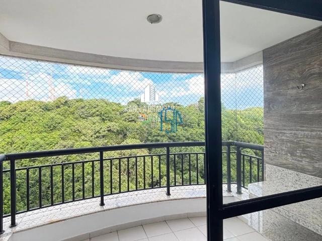 Apartamento venda em Zona Leste, Natal