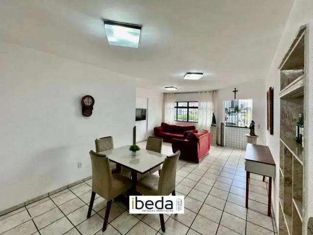 Apartamento venda em Região Geográfica Imediata de Natal, Natal