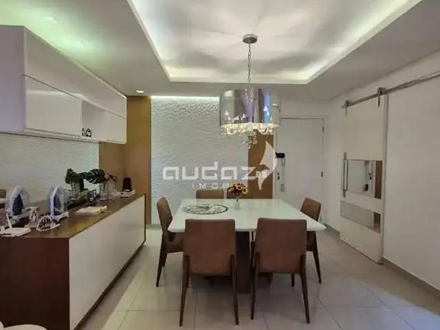 Apartamento venda em Região Geográfica Imediata de Natal, Natal