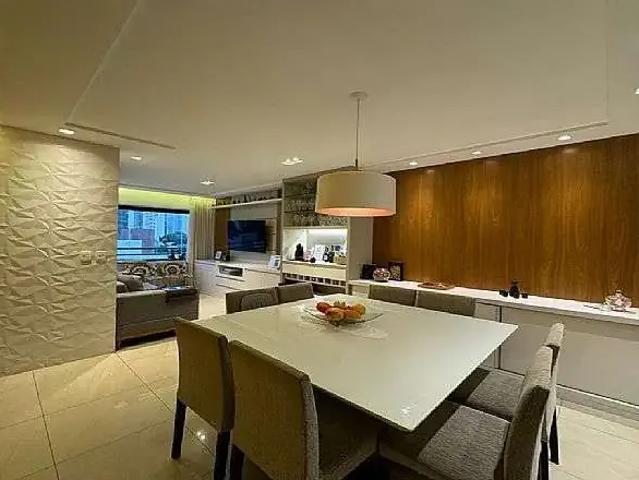 Apartamento venda em Natal, Região Geográfica Intermediária de Natal
