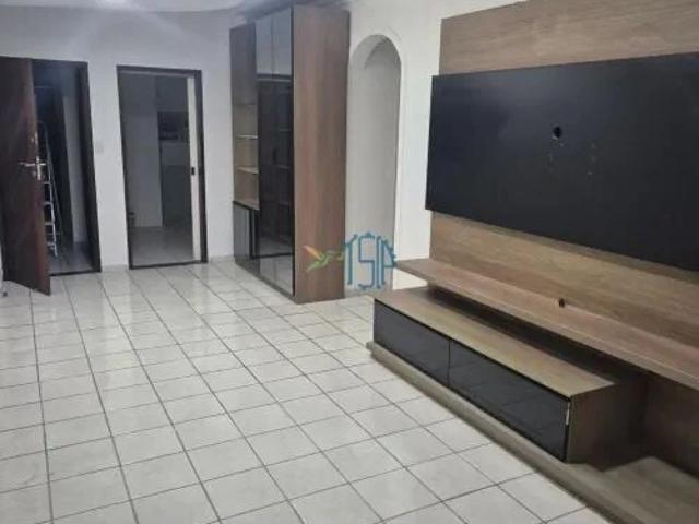 Apartamento venda em Zona Leste, Natal
