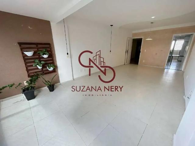 Apartamento venda em Região Geográfica Imediata de Natal, Natal