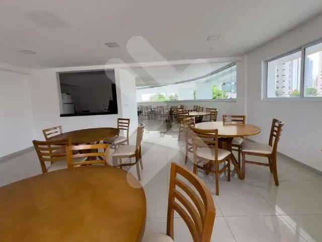 Apartamento venda em Região Geográfica Imediata de Natal, Natal