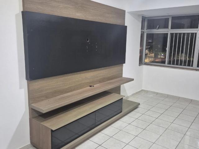 Apartamento venda em Zona Leste, Natal