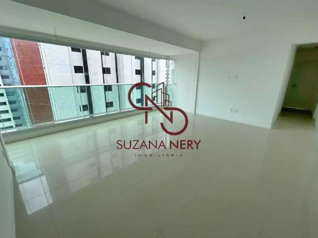 Apartamento venda em Região Geográfica Imediata de Natal, Natal