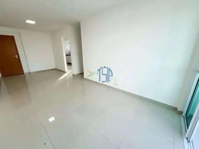 Apartamento venda em Região Geográfica Imediata de Natal, Natal