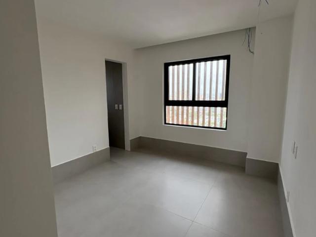 Apartamento venda em Zona Leste, Natal