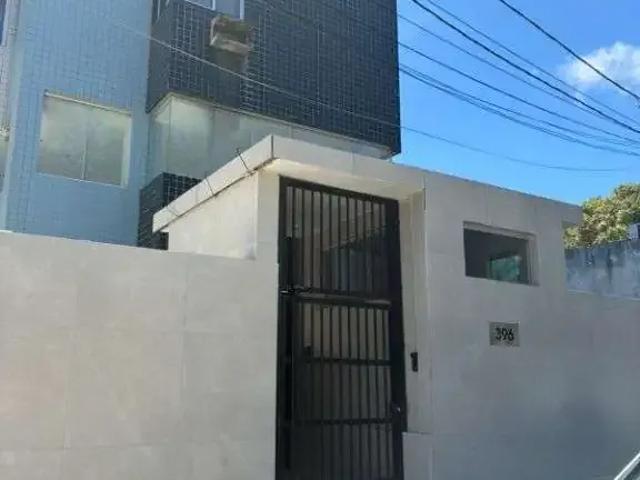 Apartamento venda em Região Geográfica Imediata de Natal, Natal