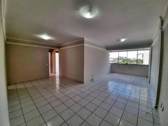 Apartamento venda em Região Geográfica Imediata de Natal, Natal