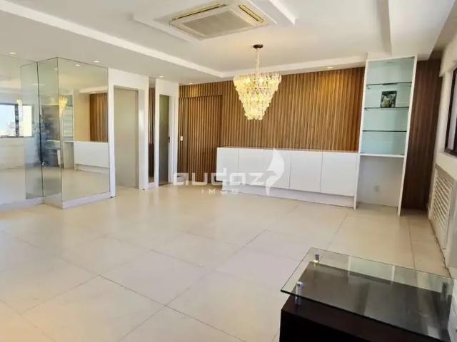 Apartamento venda em Região Geográfica Imediata de Natal, Natal