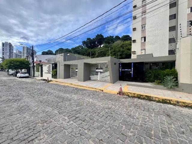 Apartamento venda em Região Geográfica Imediata de Natal, Natal