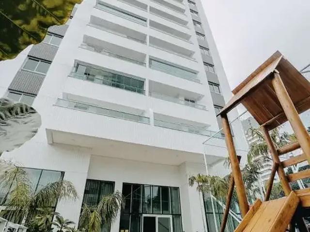 Apartamento venda em Região Geográfica Imediata de Natal, Natal