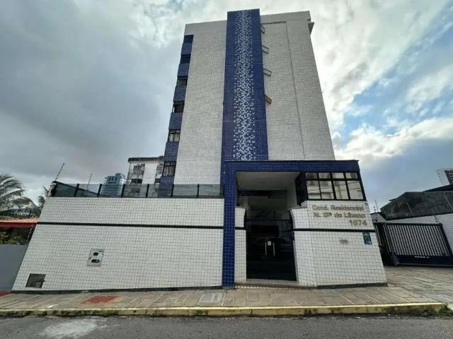 Apartamento venda em Região Geográfica Imediata de Natal, Natal