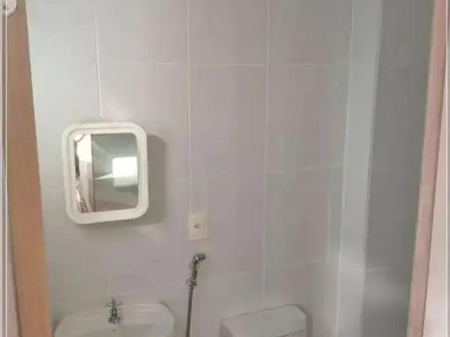Apartamento venda em Região Geográfica Imediata de Natal, Natal
