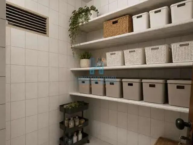 Apartamento venda em Região Geográfica Imediata de Natal, Natal