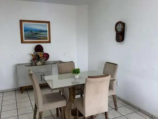 Apartamento venda em Região Geográfica Imediata de Natal, Natal