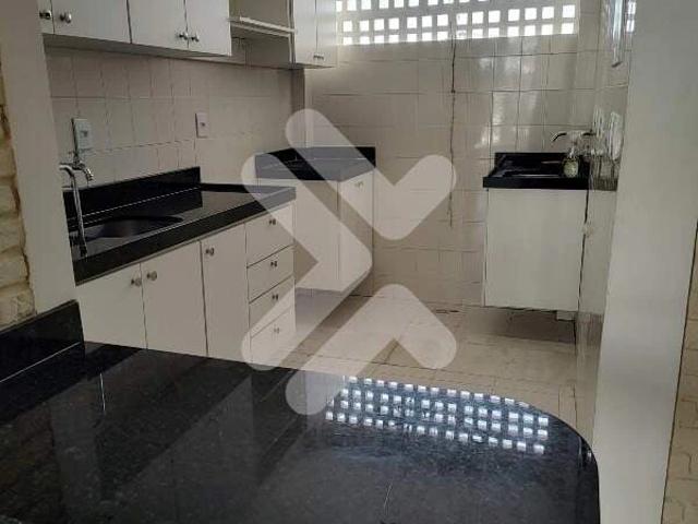 Apartamento venda em Região Geográfica Imediata de Natal, Natal