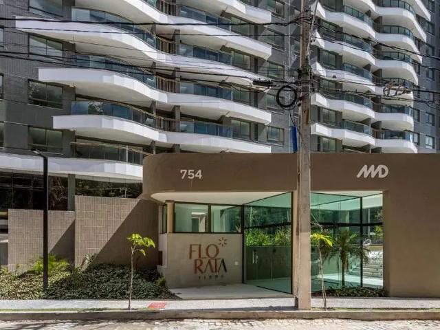 Apartamento venda em Região Geográfica Imediata de Natal, Natal