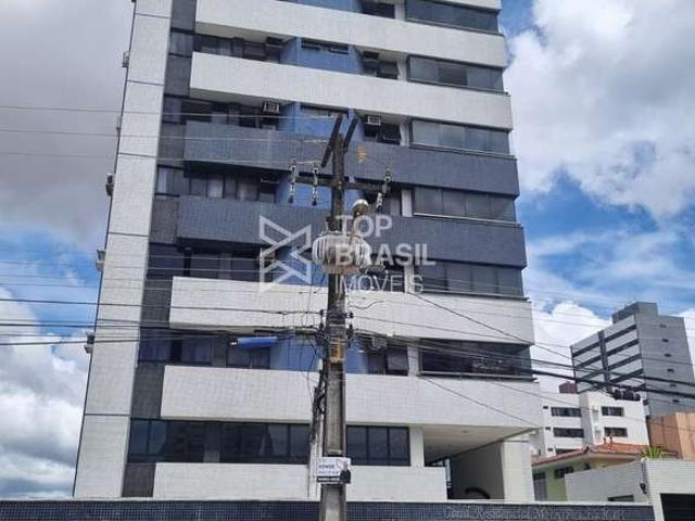 Apartamento venda em Região Geográfica Imediata de Natal, Natal