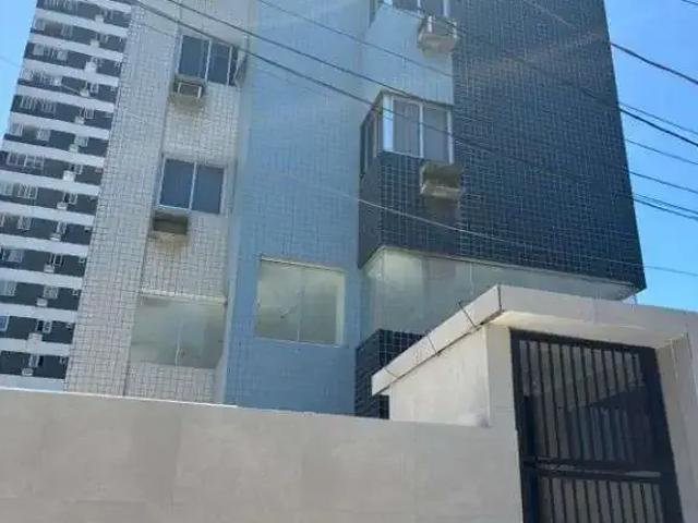 Apartamento venda em Região Geográfica Imediata de Natal, Natal