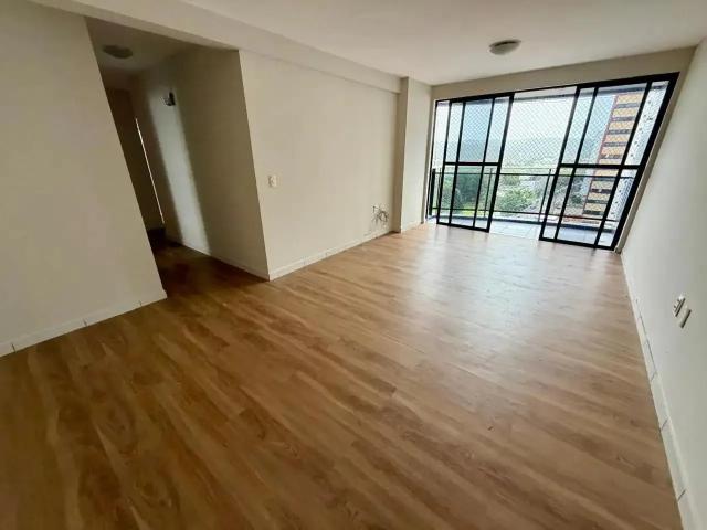 Apartamento venda em Região Geográfica Imediata de Natal, Natal