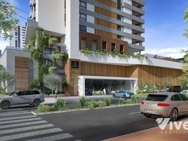 Apartamento venda em Região Geográfica Imediata de Natal, Natal