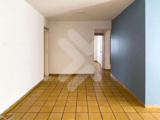 Apartamento venda em Região Geográfica Imediata de Natal, Natal