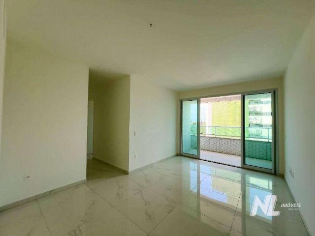 Apartamento venda em Região Geográfica Imediata de Natal, Natal