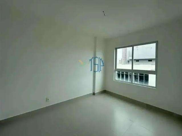 Apartamento venda em Região Geográfica Imediata de Natal, Natal