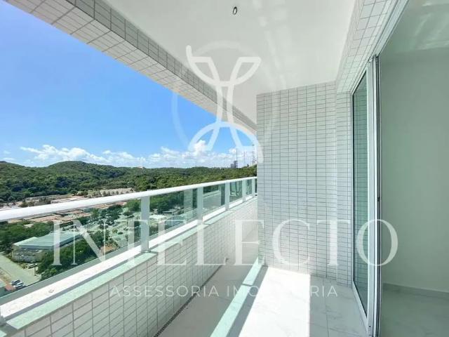 Apartamento venda em Região Geográfica Imediata de Natal, Natal