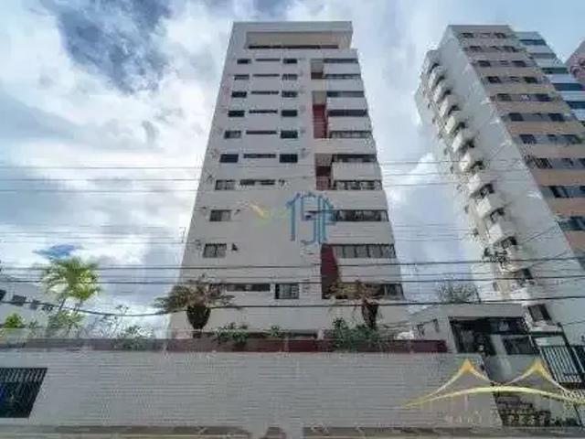 Apartamento venda em Região Geográfica Imediata de Natal, Natal