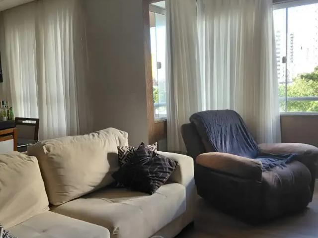 Apartamento venda em Região Geográfica Imediata de Natal, Natal