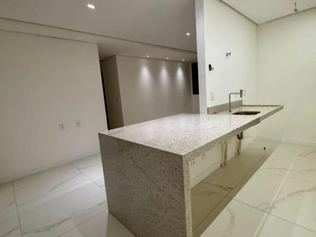 Apartamento venda em Região Geográfica Imediata de Natal, Natal
