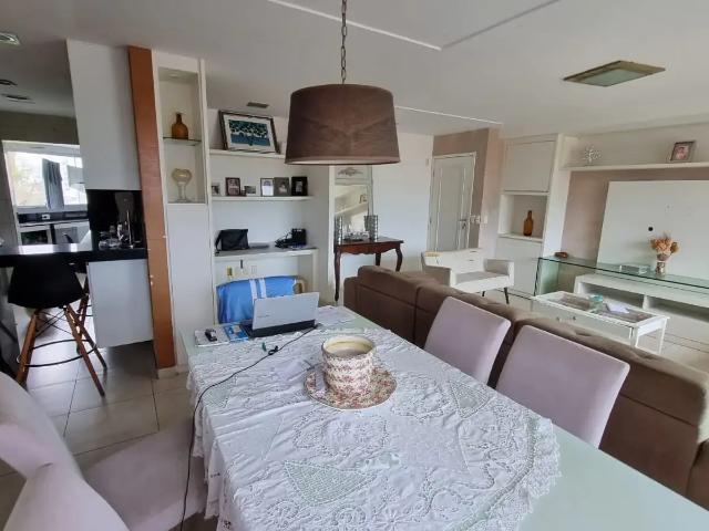 Apartamento venda em Região Geográfica Imediata de Natal, Natal