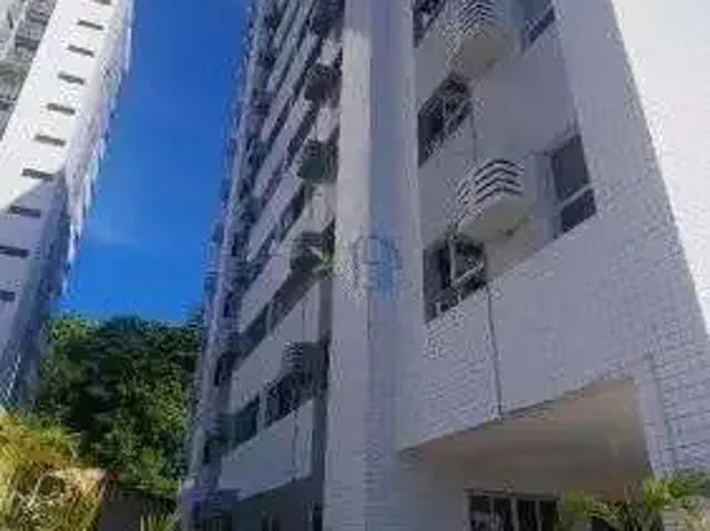 Apartamento venda em Região Geográfica Imediata de Natal, Natal