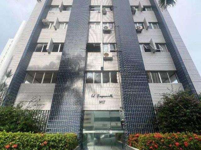 Apartamento venda em Região Geográfica Imediata de Natal, Natal